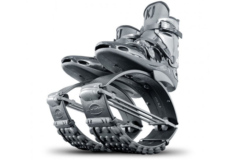 Ποιος ηπερήρωας θέλετε να γίνετε; - Τα 6 γκάτζετ που χαρίζουν υπερφυσικές ικανότητες [εικόνες] | iefimerida.gr 3