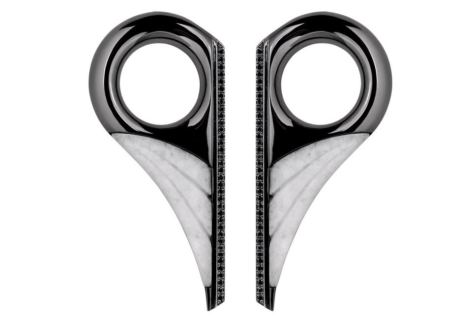  Callista, Lito, Ευγενία Νιάρχου – Σχεδιάζουν για το shop του Κυκλαδικού συλλεκτικά αξεσουάρ και κοσμήματα [εικόνες]  | iefimerida.gr 3