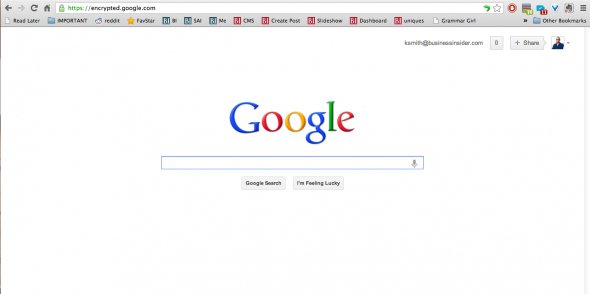 Δέκα υπηρεσίες της Google που δεν γνωρίζατε ότι υπήρχαν | iefimerida.gr 9