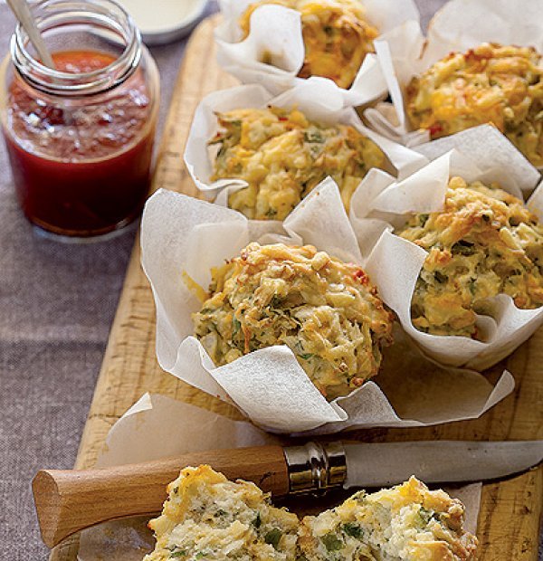 Τα 10 πιο παχυντικά τρόφιμα -Τα τρως και σου ανοίγουν και άλλο την όρεξη [εικόνες] | iefimerida.gr 2