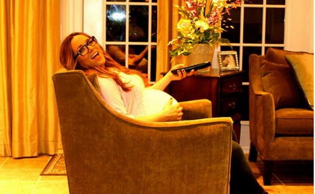 Πως έχασε 30 κιλά γνωστή Ελληνίδα τραγουδίστρια [εικόνες]  | iefimerida.gr 0