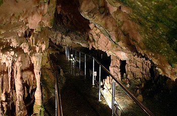 Αρχαιολόγοι ψάχνουν το αρχαιότερο χωριό της Ευρώπης στον Αργολικό Κόλπο [εικόνες] | iefimerida.gr 0