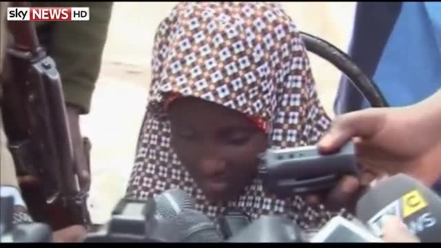 Ομολογία-σοκ: Οι ισλαμιστές μου έταξαν τον παράδεισο για να ανατιναχτώ [εικόνες] | iefimerida.gr 2