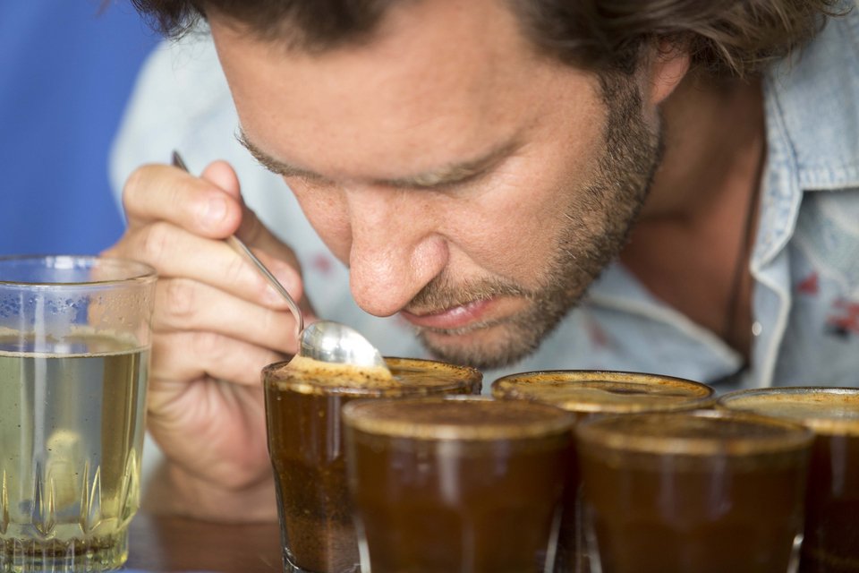 Η TOMS παρέχει καθαρό νερό σε ανθρώπους που το έχουν ανάγκη -Μάθε πώς  μπορείς να βοηθήσεις [εικόνες] | iefimerida.gr 3