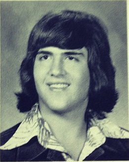 Αυτός είναι ο τρελός και παλαβός δισεκατομμυριούχος Μαρκ Κούμπαν που κάνει συχνά τις ΗΠΑ άνω-κάτω [εικόνες] | iefimerida.gr 0