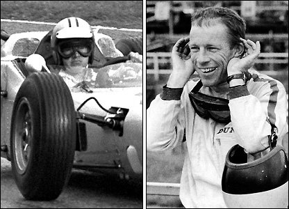 Πλήρωσε 5.000.000 ευρώ για να αγοράσει μια σπάνια Ferrari [εικόνες&βίντεο] | iefimerida.gr 6