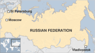 Πάνω από 40.000 οι Ρώσοι διαδηλωτές - Εκατοντάδες συλλήψεις [εικόνες] | iefimerida.gr 2