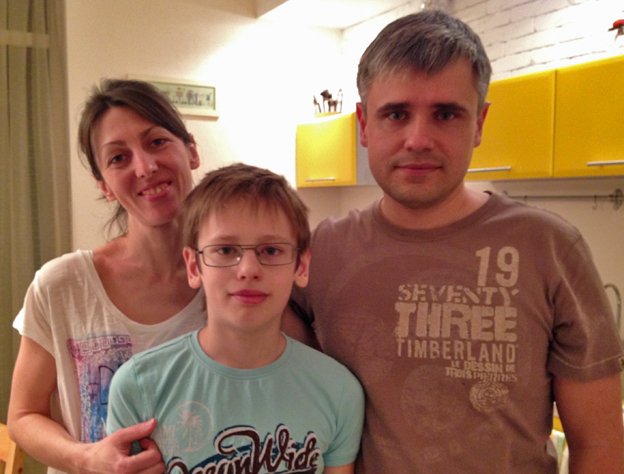 Το παζλ της Ουκρανίας -11χρονος συναρμολογεί τα έγγραφα που έσκισε ο Γιανουκόβιτς για να βρει στοιχεία διαφθοράς [εικόνες] | iefimerida.gr 0