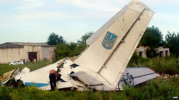 Ρωσική απειλή πάνω από την Ουκρανία ξανά -Συγκεντρώνει στρατό στα σύνορα, σφοδρές μάχες στο Λουχάνσκ [εικόνες&βίντεο] | iefimerida.gr 0
