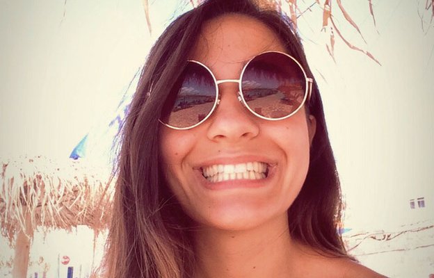 #kahkaha - Οι γυναίκες στην Τουρκία αντιδρούν και γελούν δημοσίως κόντρα στην απαγόρευση [εικόνες] | iefimerida.gr 3