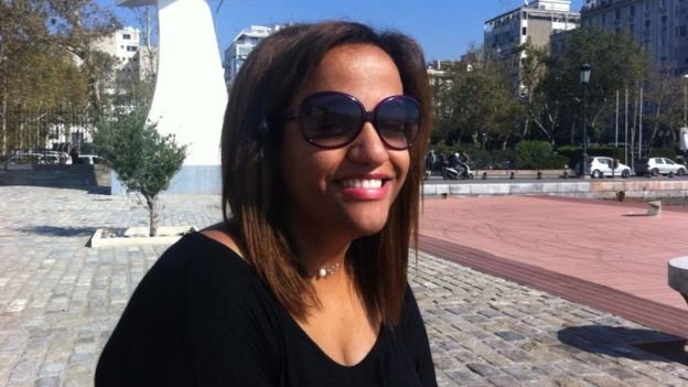 BBC: Το σύστημα υγείας στην Ελλάδα καταρρέει -Σκληρά παραδείγματα ασθενών [εικόνες] | iefimerida.gr 2