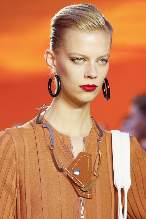 Η μόδα της επόμενης σεζόν -6 κανόνες που απαγορεύεται να παραβείτε [εικόνες] | iefimerida.gr 4