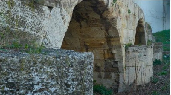 Στο Μουσείο Ακρόπολης το πορτραίτο του Αδριανού -Βρέθηκε το 1933 στη Συγγρού [εικόνες]  | iefimerida.gr 3