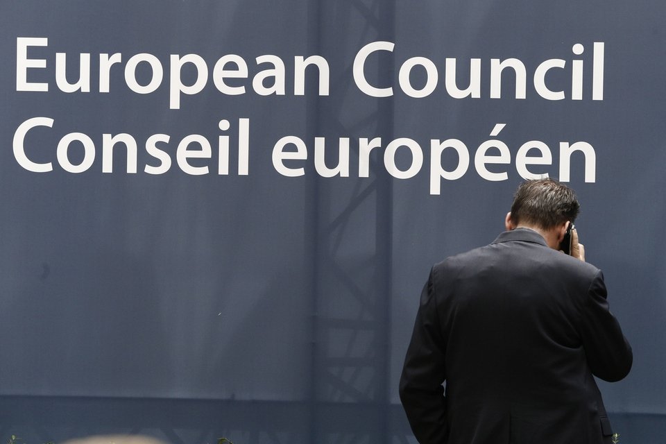 Le Monde: Η πεποίθηση πως η ΕΕ δεν μπορεί να διαλυθεί αποτελεί τον μεγαλύτερο παράγοντα κινδύνου | iefimerida.gr 3