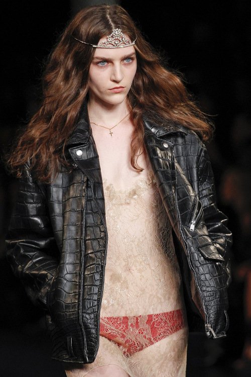 Η μόδα της επόμενης σεζόν -6 κανόνες που απαγορεύεται να παραβείτε [εικόνες] | iefimerida.gr 0