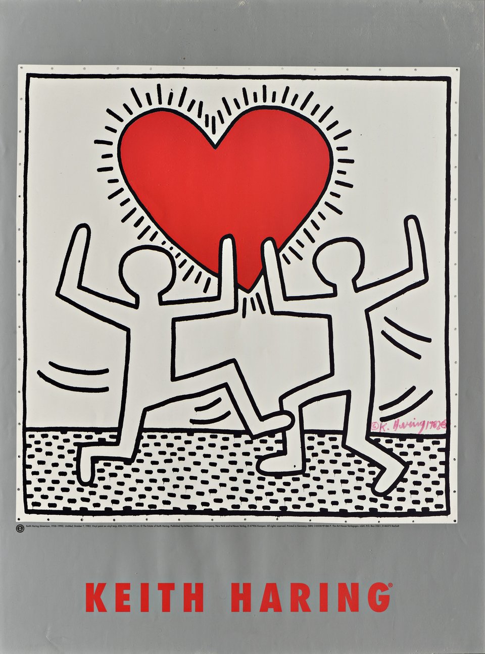 Από τον Πικάσο και τον Λοτρέκ, σε Φασιανό και Μιρό -Αυτή η έκθεση στην Αθήνα θα συζητηθεί [εικόνες]   | iefimerida.gr 0