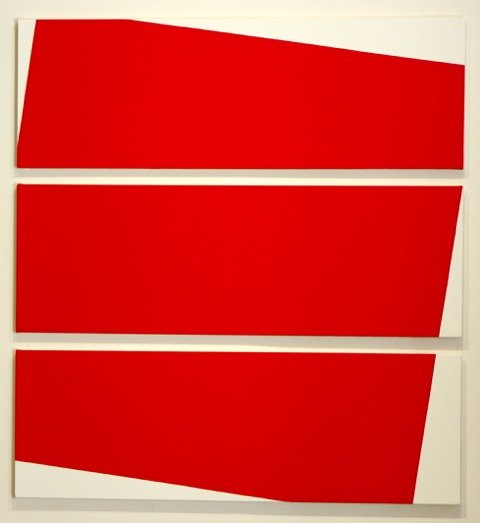  Uncertain Landmarks - Τα Αβέβαια Ορόσημα του Jérôme Dupin με ολοζώντανα χρώματα [εικόνες] | iefimerida.gr 2