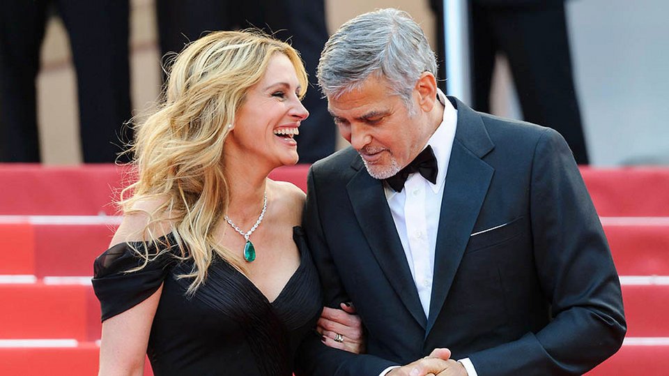 Φεστιβάλ των Καννών: Εκεί που οι γυναίκες είναι μόνο ρούχα [εικόνες] | iefimerida.gr 6