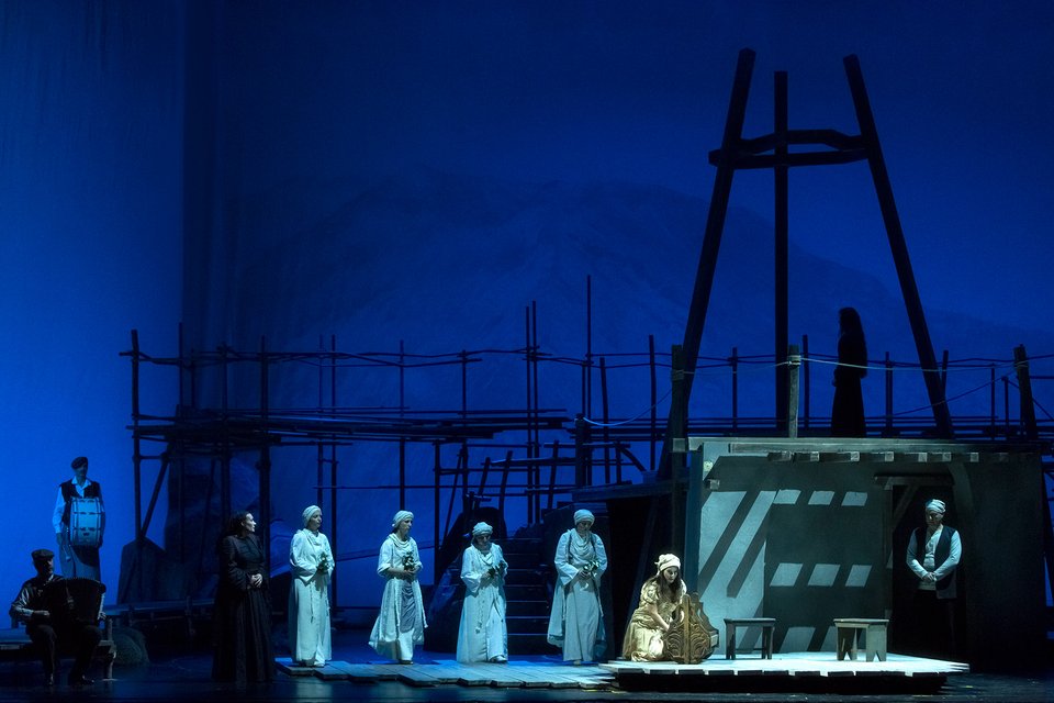 Το iefimerida στην πρεμιέρα της «Φόνισσας» [εικόνες] | iefimerida.gr 3