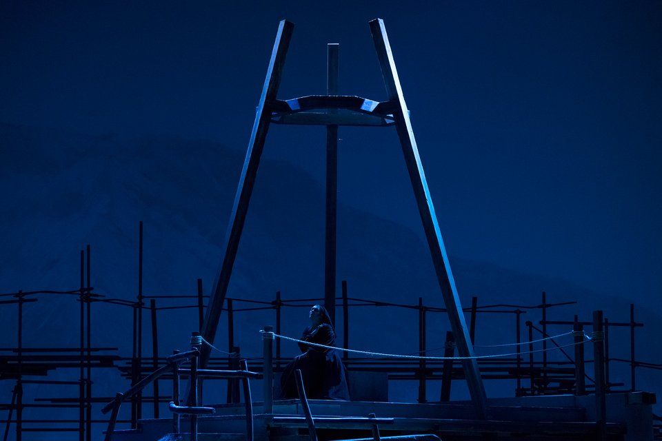 Το iefimerida στην πρεμιέρα της «Φόνισσας» [εικόνες] | iefimerida.gr 2