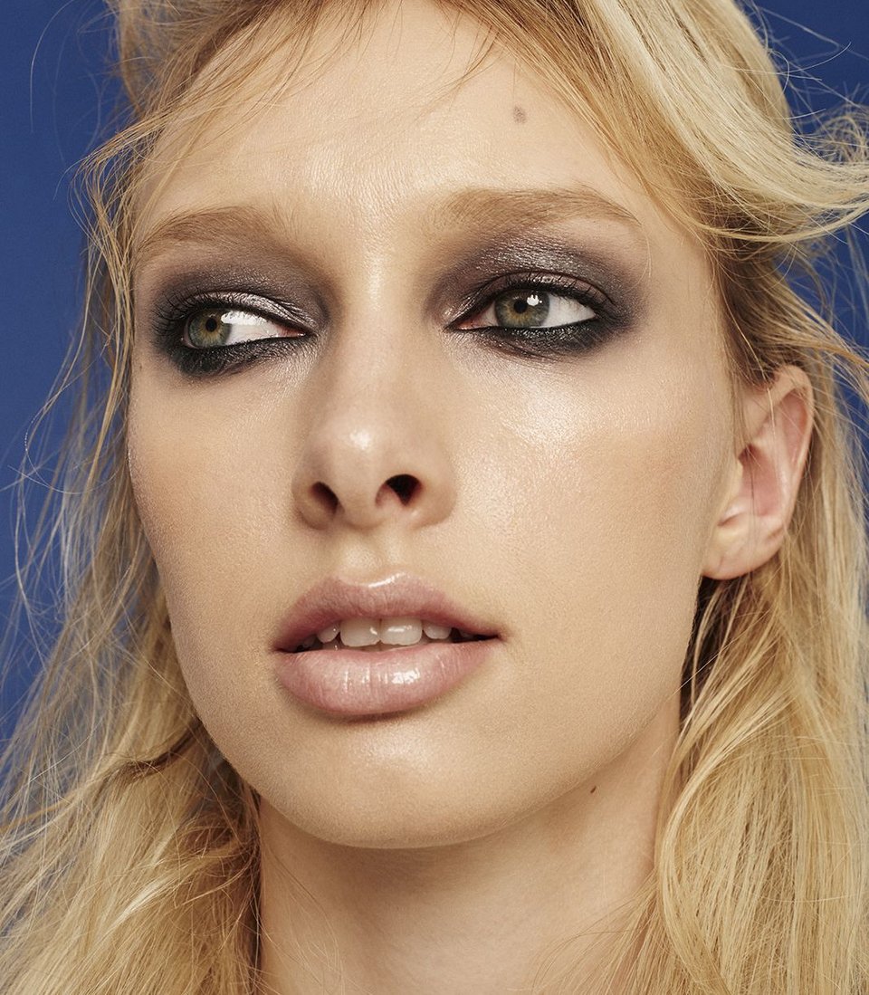 Επιμελώς ατημέλητο: Πώς θα πετύχεις το λουκ που τρελαίνει το Instagram [εικόνες] | iefimerida.gr 4