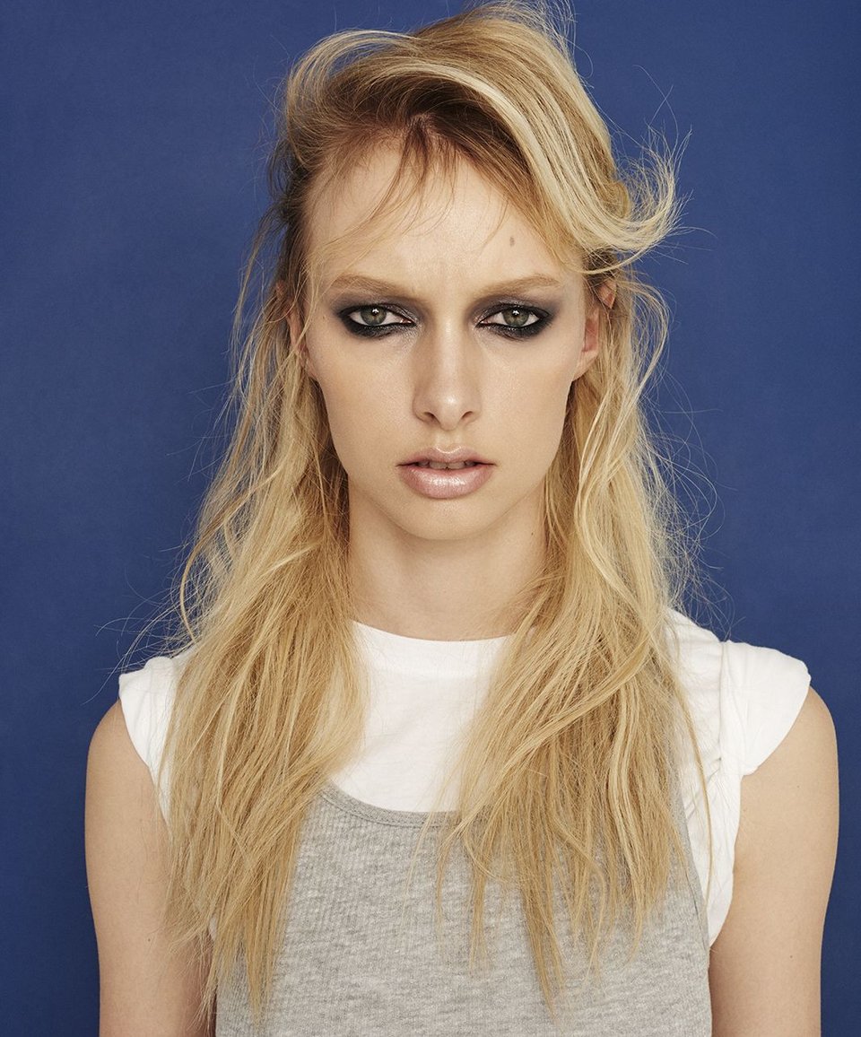 Επιμελώς ατημέλητο: Πώς θα πετύχεις το λουκ που τρελαίνει το Instagram [εικόνες] | iefimerida.gr 3