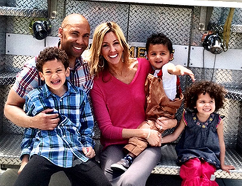 Από άνεργη και χρεοκοπημένη, επιχειρηματίας που βγάζει σχεδόν 1 εκατ. δολάρια [εικόνες] | iefimerida.gr 2