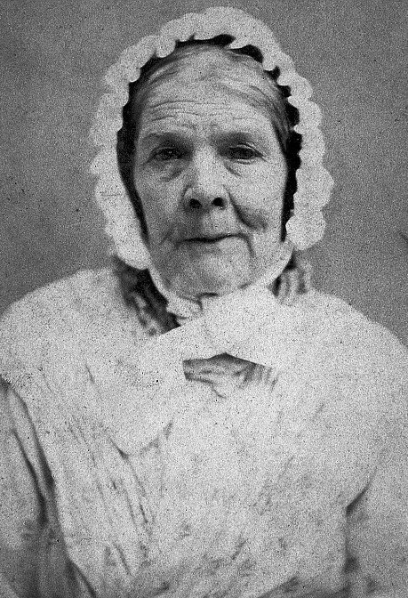 Το βάρβαρο πρόσωπο ενός ασύλου – Εκεί που έκλειναν ασθενείς με απλή μελαγχολία [εικόνες]  | iefimerida.gr 6