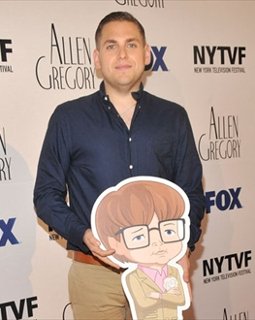 Μυστήριο με διάσημο ηθοποιό του Χόλιγουντ: Γιατί χάνει και παίρνει συνεχώς κιλά [εικόνες] | iefimerida.gr 0