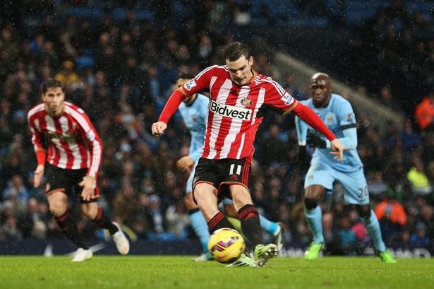 Σταρ της Πρέμιερ Λιγκ συνελήφθη και κατηγορείται για παιδεραστία [εικόνες] | iefimerida.gr 1