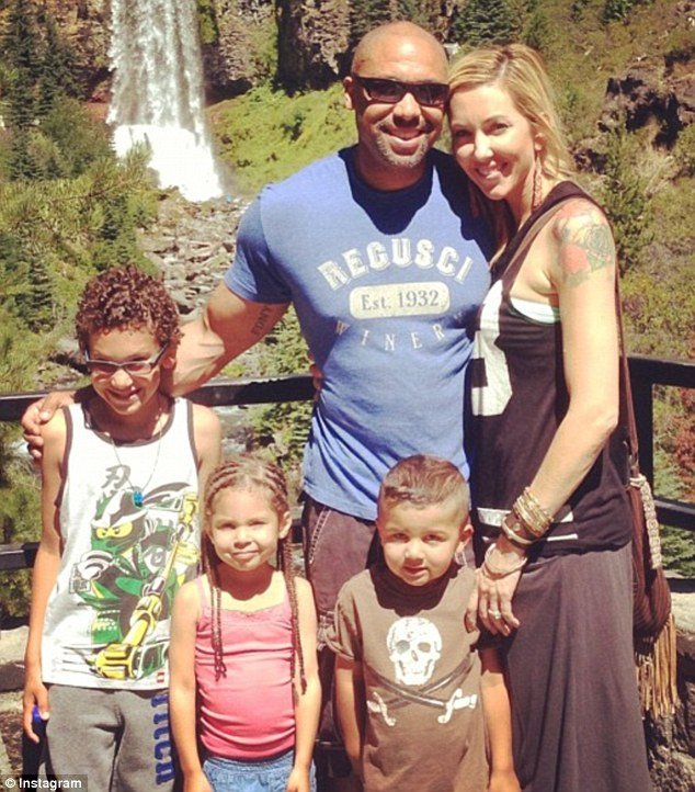 Από άνεργη και χρεοκοπημένη, επιχειρηματίας που βγάζει σχεδόν 1 εκατ. δολάρια [εικόνες] | iefimerida.gr 1