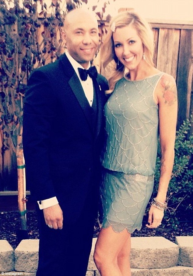 Από άνεργη και χρεοκοπημένη, επιχειρηματίας που βγάζει σχεδόν 1 εκατ. δολάρια [εικόνες] | iefimerida.gr 3