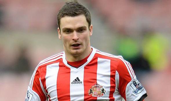 Σταρ της Πρέμιερ Λιγκ συνελήφθη και κατηγορείται για παιδεραστία [εικόνες] | iefimerida.gr 2