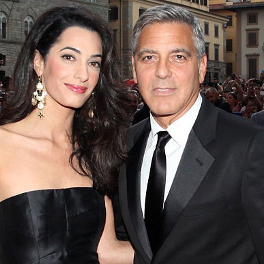 Τι είναι το 300.000 δολαρίων δωμάτιο πανικού που φτιάχνει στο σπίτι της η Αμάλ Αλαμουντίν [εικόνες] | iefimerida.gr 6