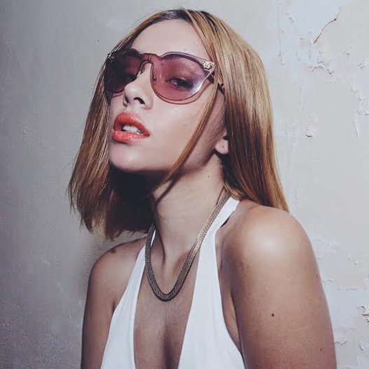 Τριπλή δολοφονία με θύμα 19χρονο μοντέλο: Η καλλονή που έγινε γνωστή μέσω ριάλιτι και τα ναρκωτικά [εικόνες] | iefimerida.gr 4