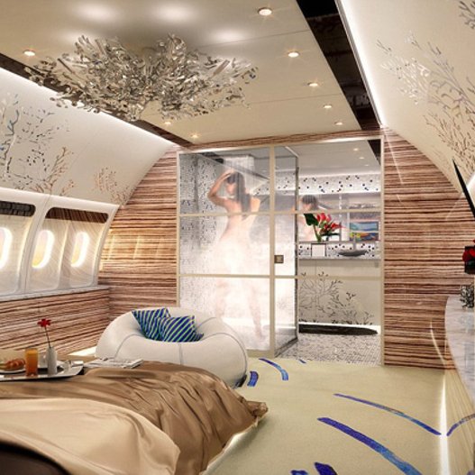 Δισεκατομμυριούχοι και πρίγκιπες – Σε ποιους ανήκουν τα παλάτια των αιθέρων [εικόνες]  | iefimerida.gr 8