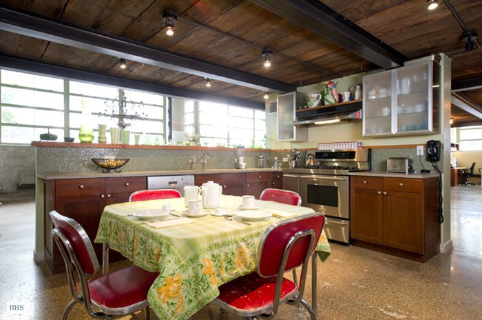 Αυτή είναι η πλουσιότερη άστεγη του Μανχάταν [εικόνες]  | iefimerida.gr 6