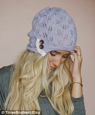 Από άνεργη και χρεοκοπημένη, επιχειρηματίας που βγάζει σχεδόν 1 εκατ. δολάρια [εικόνες] | iefimerida.gr 6