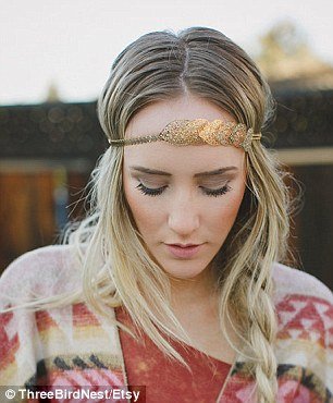 Από άνεργη και χρεοκοπημένη, επιχειρηματίας που βγάζει σχεδόν 1 εκατ. δολάρια [εικόνες] | iefimerida.gr 5