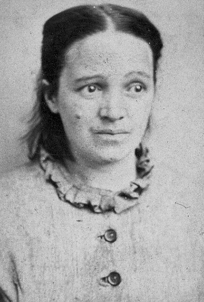 Το βάρβαρο πρόσωπο ενός ασύλου – Εκεί που έκλειναν ασθενείς με απλή μελαγχολία [εικόνες]  | iefimerida.gr 4