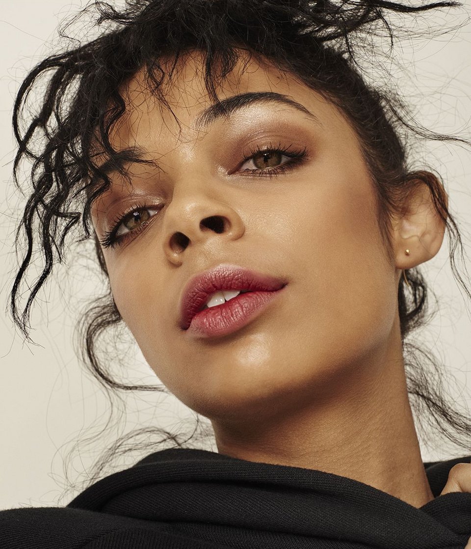 Επιμελώς ατημέλητο: Πώς θα πετύχεις το λουκ που τρελαίνει το Instagram [εικόνες] | iefimerida.gr 0