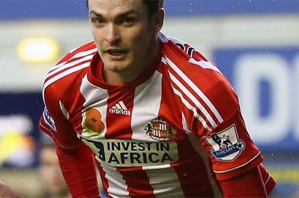 Σταρ της Πρέμιερ Λιγκ συνελήφθη και κατηγορείται για παιδεραστία [εικόνες] | iefimerida.gr 3