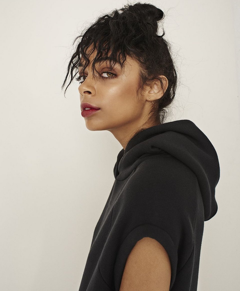 Επιμελώς ατημέλητο: Πώς θα πετύχεις το λουκ που τρελαίνει το Instagram [εικόνες] | iefimerida.gr 1