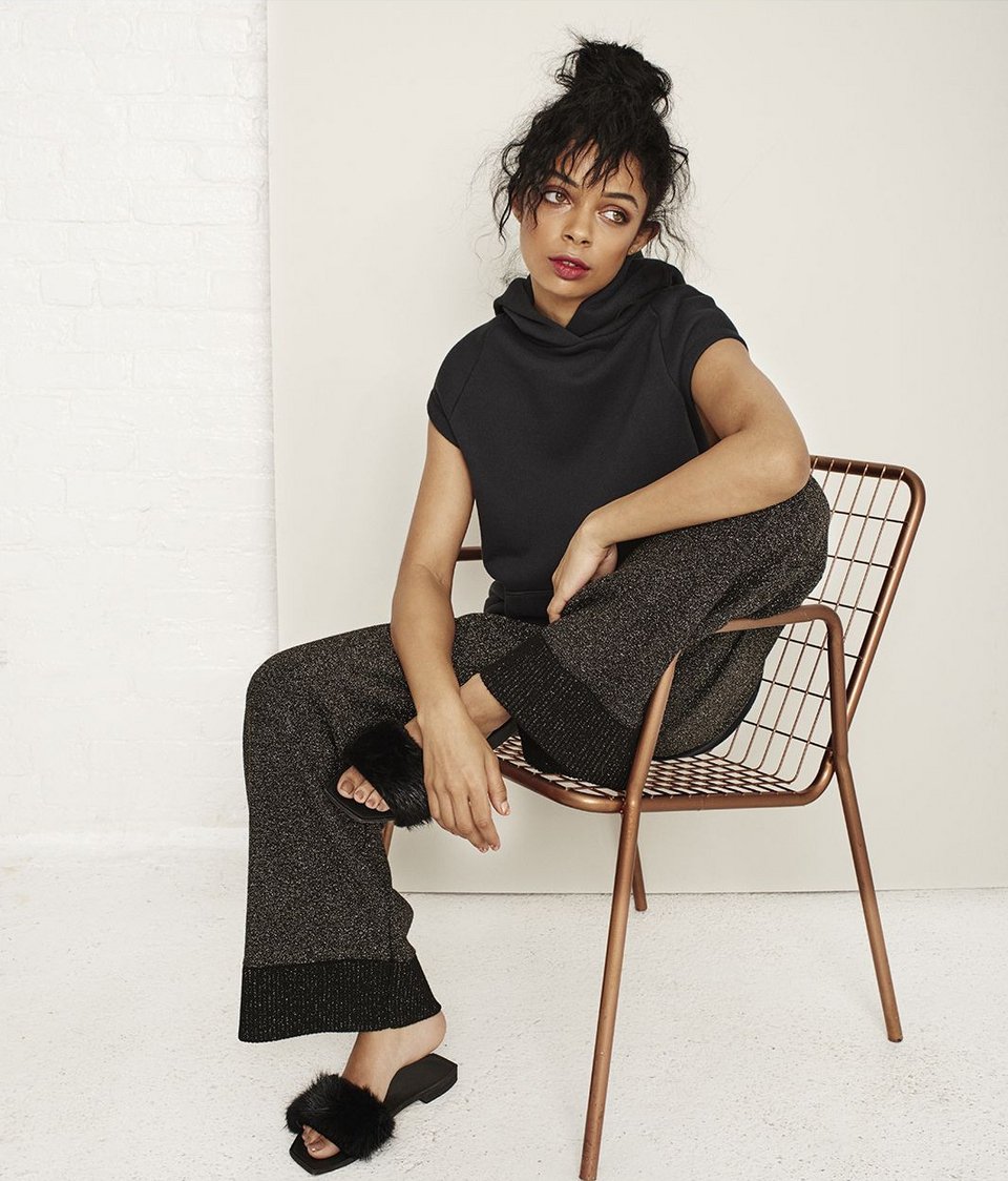 Επιμελώς ατημέλητο: Πώς θα πετύχεις το λουκ που τρελαίνει το Instagram [εικόνες] | iefimerida.gr 2