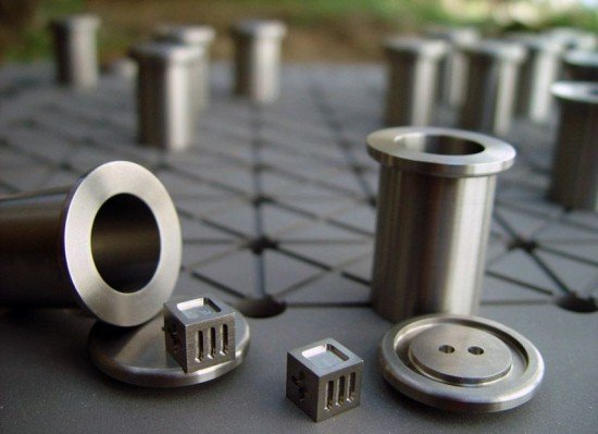 Σχεδιαστής έφτιαξε επιτραπέζιο παιχνίδι το οποίο έθαψε για να ανασυρθεί μετά από χιλιάδες χρόνια [εικόνες] | iefimerida.gr 1