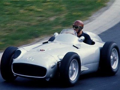 Bloomberg: Οι 11 πιο παράξενες επενδύσεις που τώρα σπάνε τα ταμεία [εικόνες] | iefimerida.gr 1