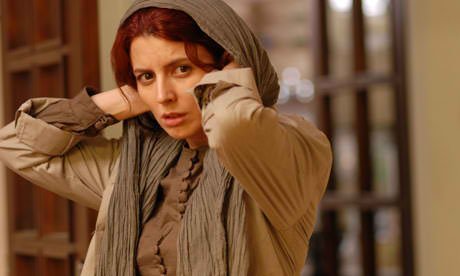 CINEMASS: Οι ταινίες της εβδομάδας (29/9 - 9/10) | iefimerida.gr 1