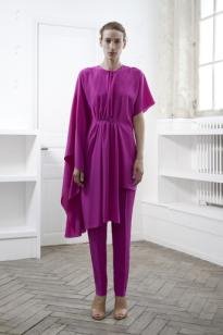 Γιατί η πλειοψηφία των Ελλήνων σχεδιαστών μόδας πάσχει από σοβαρή έλλειψη γούστου [εικόνες] | iefimerida.gr 0