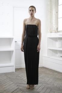 Γιατί η πλειοψηφία των Ελλήνων σχεδιαστών μόδας πάσχει από σοβαρή έλλειψη γούστου [εικόνες] | iefimerida.gr 1