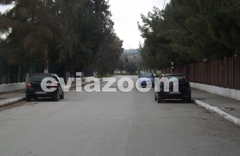 Ξεσπά η μάνα του 6χρονου που εγκατάλειψε οδηγός σχολικού λεωφορείου: «Του έκλεισε τη πόρτα στα μούτρα» [εικόνες&βίντεο] | iefimerida.gr 2